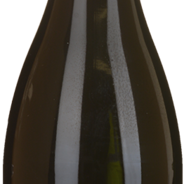 Paralian Marmont Grenache
