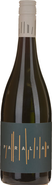 Paralian Marmont Grenache