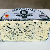 Roquefort Carles