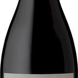 SC Pannell Aglianico 2019