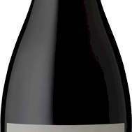 SC Pannell Aglianico 2019