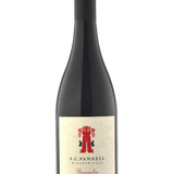 SC Pannell Old McDonald Grenache 2019