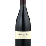 Shiraz By Farr