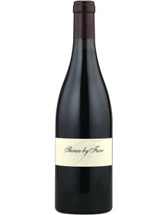 Shiraz By Farr