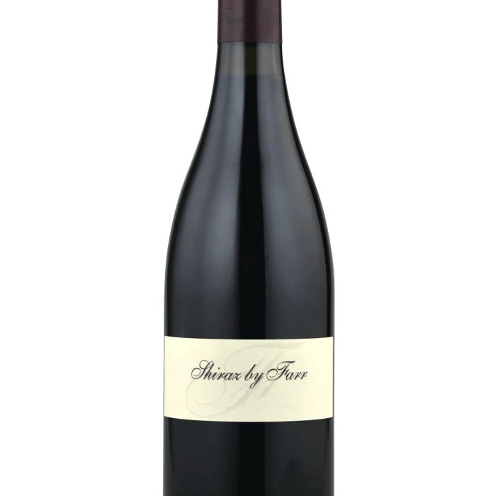 Shiraz By Farr