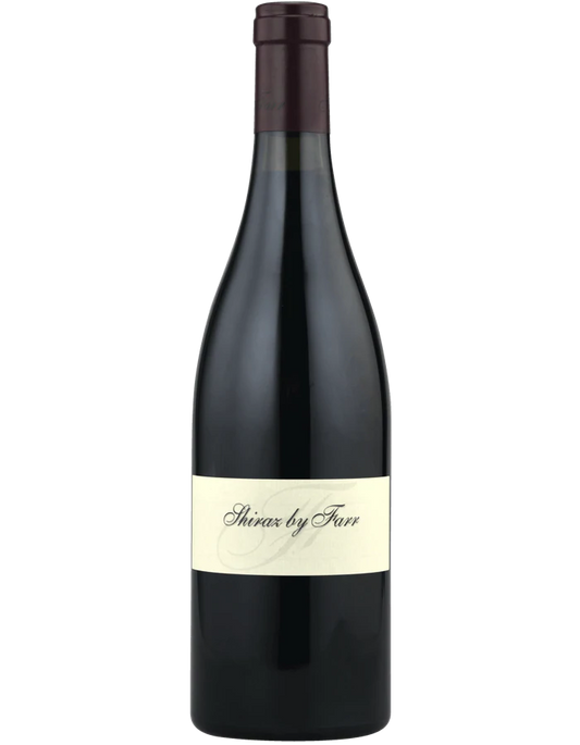 Shiraz By Farr