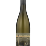 Stargazer Single Vineyard Riesling 2021