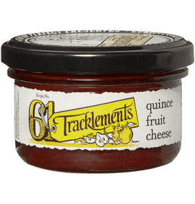 Tracklements Quince Paste